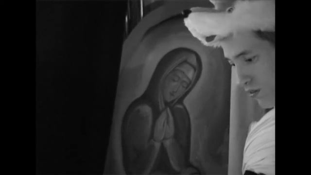 Маленкий принц3