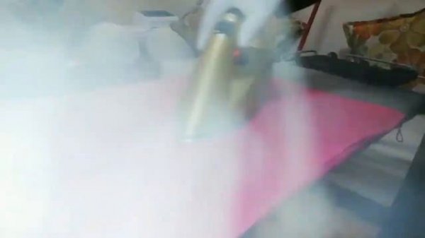 TuttoSteamy от Zepter