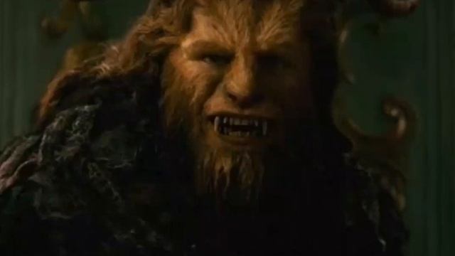 Зловещий автоинформатор))Платить обезьяне смотреть онлайн