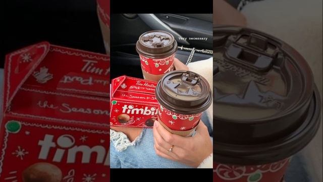 Идеи для нового года 🎄 и вдохновение 🎄 смотреть онлайн