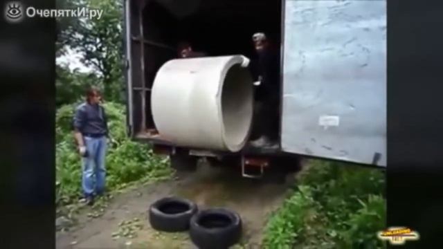 Мягко стелет, жестко спать) смотреть онлайн