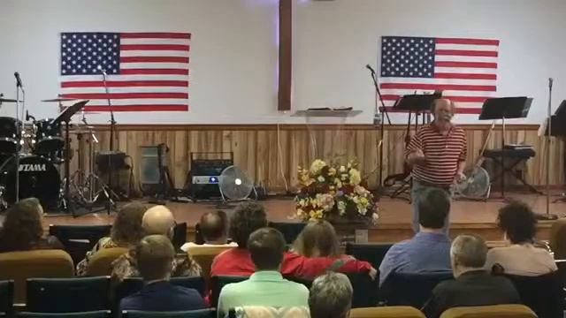 Grace featuring Morris Minton смотреть онлайн