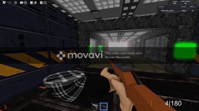 Советы по зона 51 #LarryPLAYGaming (Ник Egoriusssssssssssss добавляйте в др всех прийму) смотреть онлайн