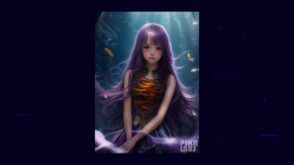 Top 7 Image To Video AI Tools: Create AI Animation For FREE