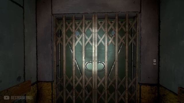Dying Light 2 All Weapon Blueprint Locations смотреть онлайн