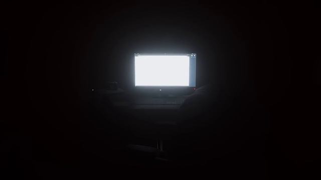 The Complete Internet Creepypasta Iceberg Explained смотреть онлайн