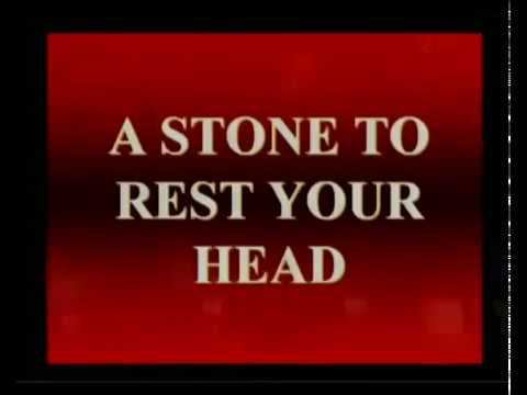 28 Краеугольный камень Вальтер Вайс смотреть онлайн