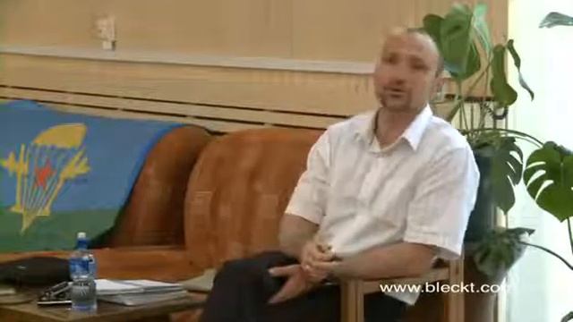 Как сделать личную жизнь источником блаженства? ч.1| Прощение родителей | Астрология | Рами Блект смотреть онлайн