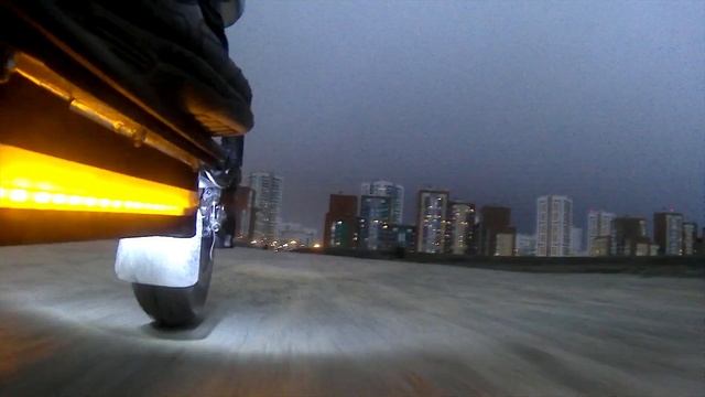 Про то, почему долго не было новых роликов смотреть онлайн