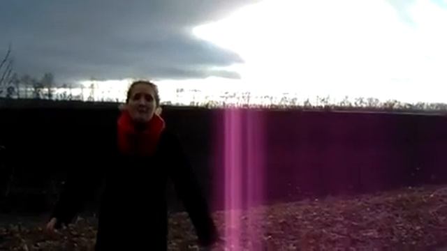 Андрей Дементьев «Баллада о матери» смотреть онлайн