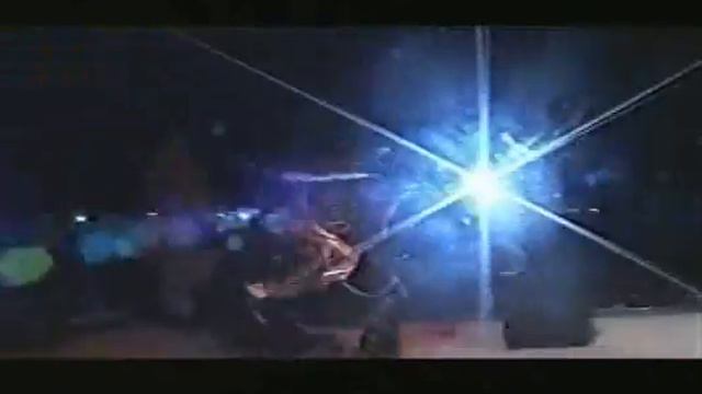 (Video) Buju Banton & Capleton - Sting 2002.avi смотреть онлайн