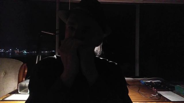 It's a Long Way to Tipperary (harmonica) смотреть онлайн