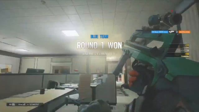 Git Up To My Level(u Peak Me U Die)