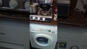 самсунг ошибка 4е