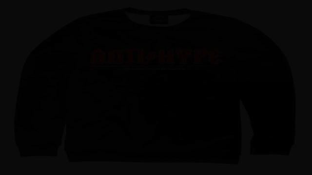 Купить Мужские спортивные штаны в Палласовке смотреть онлайн