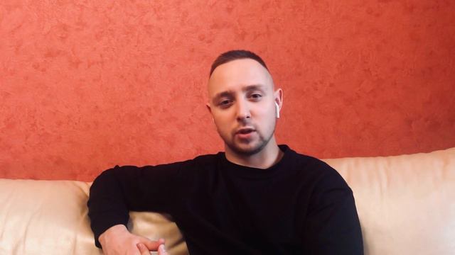3 ВОПРОСА ПРЕДПРИНИМАТЕЛЯМ, ФРИЛАНСЕРАМ И САМОЗАНЯТЫМ смотреть онлайн