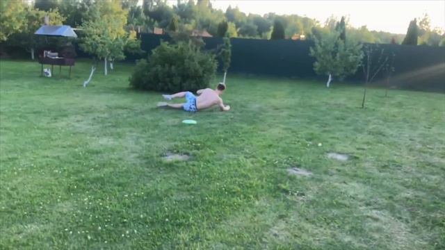 С Новым Годом, мой ЛЧ! смотреть онлайн