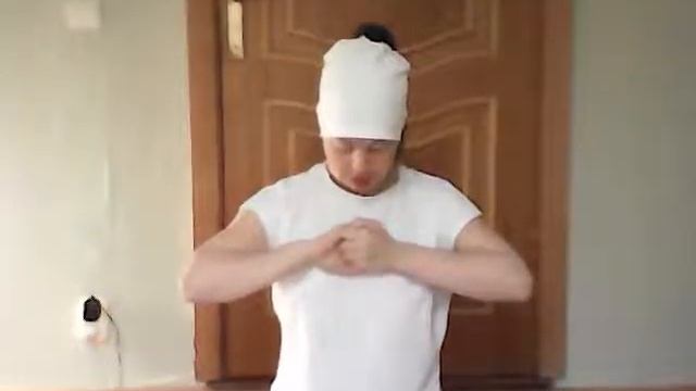 Кундалини йога Сундри Далип Каур смотреть онлайн