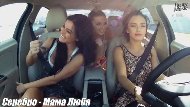 УГАДАЙ ПЕСНЮ ЗА 10 СЕКУНД | ПЕСНИ ДЕТСТВА | СТАРЫЕ ПЕСНИ | soul music смотреть онлайн