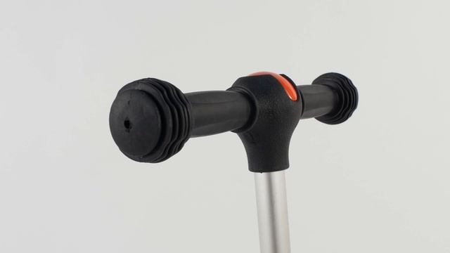 Самокат Explore Smart eco R смотреть онлайн