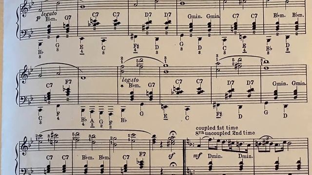 Buffoon, Harry Robbins on xylophone смотреть онлайн