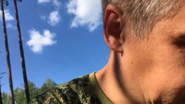 Мы можем Не всегда