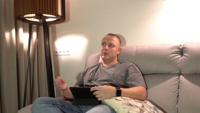 Ответы на ваши комментарии ЛОМающие рынок ПЕРЕКУпы что на рынке подержанных гибридов ???♂️? смотреть онлайн