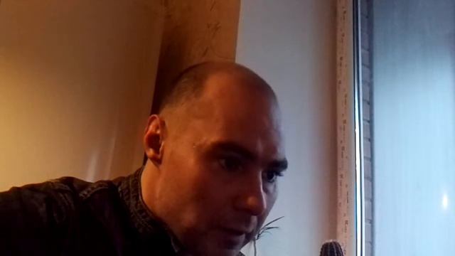 вы попросите спеть блатату смотреть онлайн