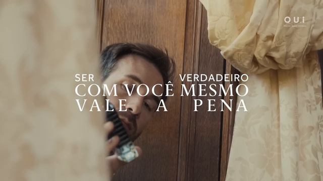 Mystère Royal 084 de O.U.i Paris смотреть онлайн