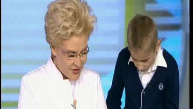 Детские вопросы. Почему какашки коричневые смотреть онлайн