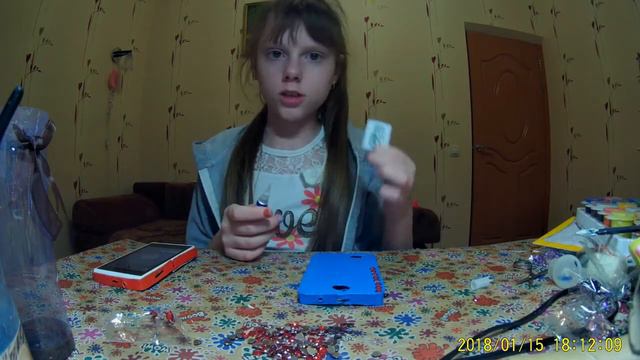 Чехлы из КАРТОНА для телефона! ❤ DIY САМЫЕ бюджетные чехлы смотреть онлайн