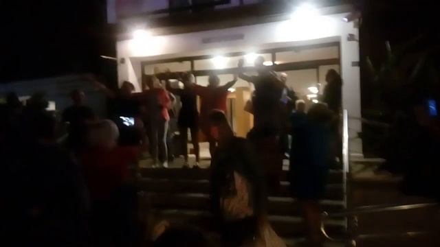 Ичмелер 2018г. смотреть онлайн