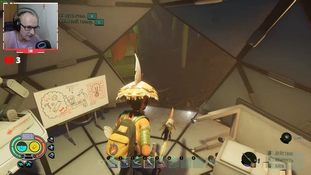 terraria, grounded, counter-strike 2 cs2 csgo ксго кс2 смотреть онлайн