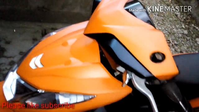HONDA BEAT Result pairs Sticker смотреть онлайн