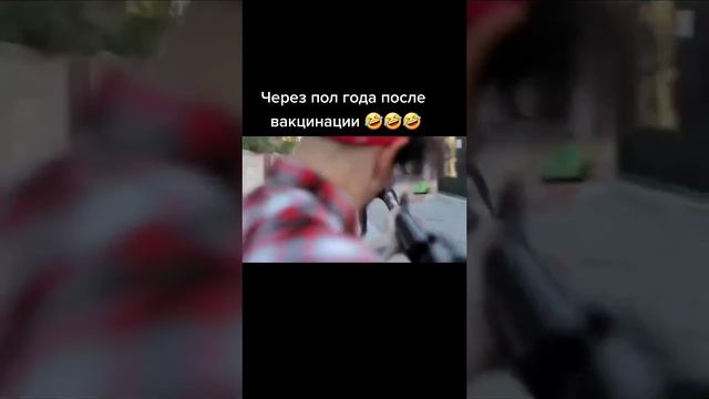 вывод смотреть онлайн
