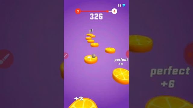 SPLASHY TILES ⛅ смотреть онлайн