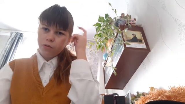 5.09.-6.09.Много задают дз.Ходила к брату на др. смотреть онлайн