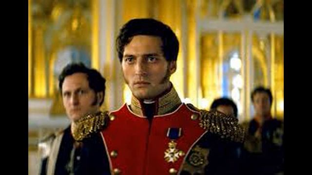 ЛИЧНАЯ ЖИЗНЬ И БИОГРАФИЯ ТАЛАНТЛИВОГО И МНОГОДЕТНОГО КРАСАВЦА- АКТЁРА ИВАНА КОЛЕСНИКОВА.КТО ЖЕНА смотреть онлайн