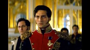 ЛИЧНАЯ ЖИЗНЬ И БИОГРАФИЯ ТАЛАНТЛИВОГО И МНОГОДЕТНОГО КРАСАВЦА- АКТЁРА ИВАНА КОЛЕСНИКОВА.КТО ЖЕНА