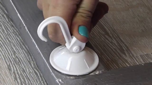 Чем заменить МИНИ КАРНИЗЫ КАФЕ! Как дешево повесить ШТОРЫ на окно! Шторы без карниза! смотреть онлайн