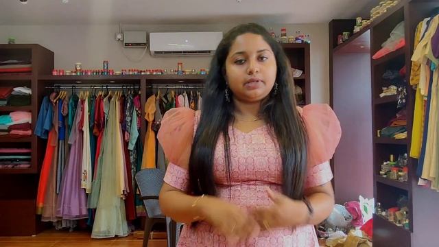 Best job opportunities for fashion designer | Apply these posts for assured jobs смотреть онлайн