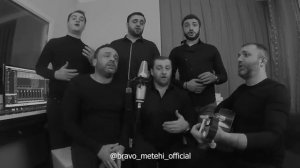 Чувашская песня «Вĕç-вĕç куккук». Лети лети кукушка.