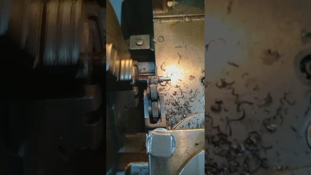 #17.основы резания ,режимы резания , токарные работы фрезерные, капитальный ремонт станков, шлифовка смотреть онлайн