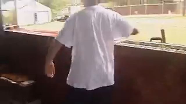 game cube madness ramage (fail) смотреть онлайн