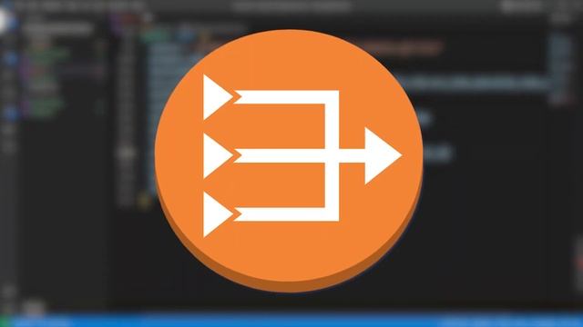 Host Dynamic Web Application on AWS with Terraform Module, Docker, Amazon ECR, and ECS смотреть онлайн