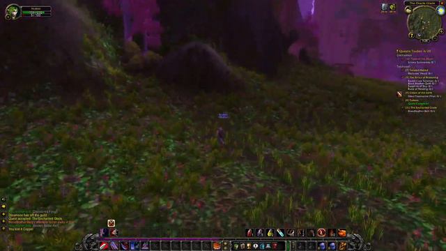 Hardcore Wow Before Work смотреть онлайн