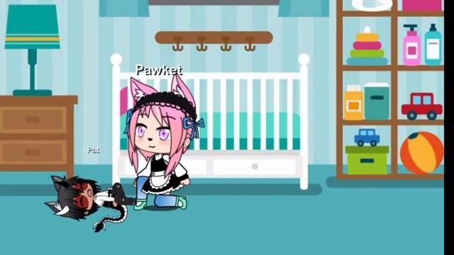 Мелочь будет хороша миру ✨?☘️ смотреть онлайн