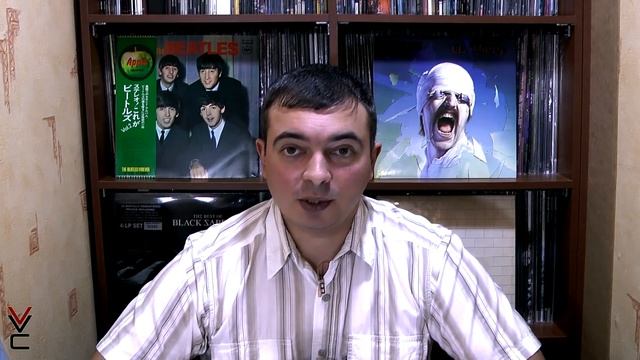 Обзор головки звукоснимателя Sumiko Rainier смотреть онлайн