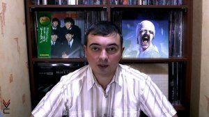 Обзор головки звукоснимателя Sumiko Rainier