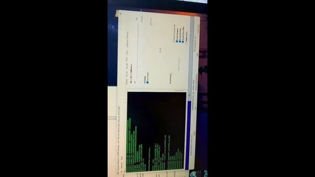 Samsung S22 Ultra Clone Firmware::100% TESTED FILE:MT6582__alps__full_aeon6582_wt_l__full_aeon6582_ смотреть онлайн